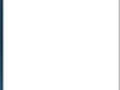 Linux新内核修复14年古老bug