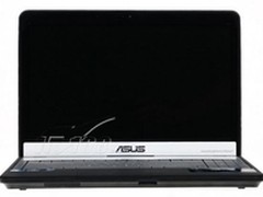 大屏影音游戏本 华硕A43EI241SV售6199