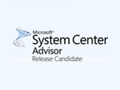 2011 Tech Ed:System Center Advisor