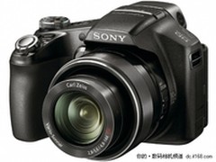 【成都】30倍光变长焦索尼HX100V售2999