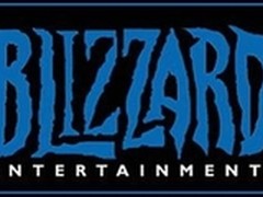 由玩家创造内容 暴雪透露《Titan》细节