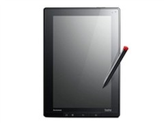 时尚高品质 ThinkPad32G仅售价5999元