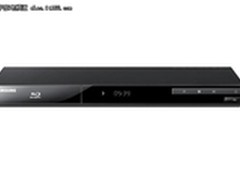索尼BDP-S485蓝光播放机新品促销1599元