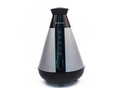 有家 有爱 有圣宝SV802水瓶座