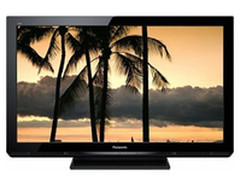 [北京]42寸等离子 松下P42C33C售价3700