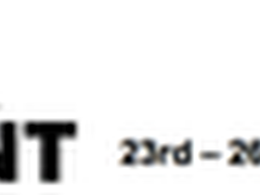 月底见分晓 2镜头1闪灯或将随D800发布