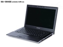 机不可裸 同方全套矩阵装备助阵新学期