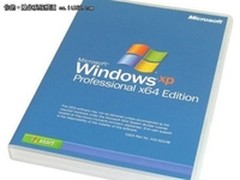 微软：跳过Win7直升Win8会遭遇巨大风险