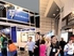 台产学科研作品首度亮相香港电子产品展