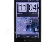 强大的商务娱乐功能 HTC G10促销2450元
