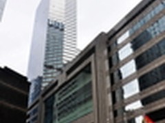 香港电子展：多家核心厂商参展热闹非凡