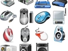 菜鸟学堂：浅析无线高清主流规范—WHDI