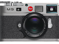 柯达申请破产 徕卡欲出单电或用索尼芯