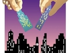 解密：物联网与安防行业的微妙关系