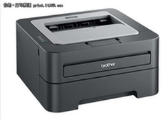 超值激光双面打印 兄弟2240D只售1090元