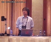 Windows phone多媒体应用开发指导