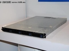 高性能性价比服务器 华为RH1285售价9K