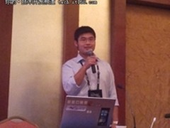 Windows phone应用创意重要 调优更重要