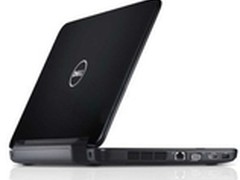 高性价i3本 戴尔14v-358沈阳报价3500元