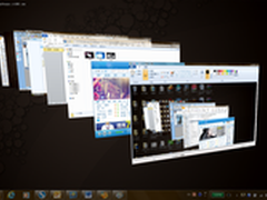 正版Win7四大版本区别 按需选择是王道