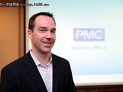 PMC ADAPTEC 6Q：满足高性能与低成本