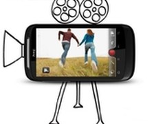 [重庆]中端人气机王 HTC G12售价2099元