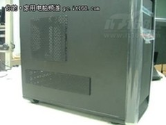 同方节省财政资金落实采购政策