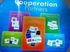 手机QQ浏览器已覆盖海外10多国家