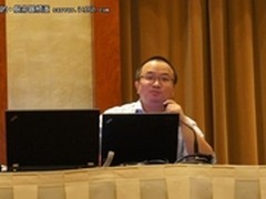 TechED 2011:深入分析虚拟化高可用特性