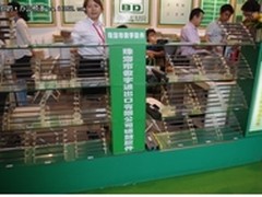 成像关键部件 硒鼓磁辊配件厂商走访