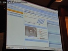 System Center2012 实现深入应用管理