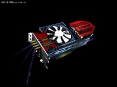 民间工程师  iGame定制大赛曝惊世之作