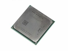 实惠好用兼有个性 2000元廉价配置推荐