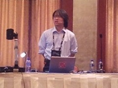 用Express blend设计Windows phone应用