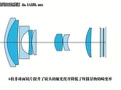 哗众取宠还是真材实料 爱国者T70鉴定