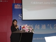 还在愁七夕送什么？珍视明给你支招