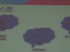 System Center DPM 为虚拟化保驾护航