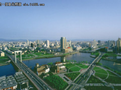 效率源2011浙江专场数据恢复交流会