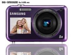 卡片机大降价 三星PL120优惠价1060元