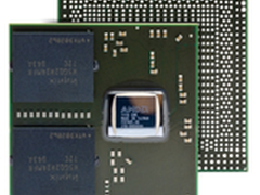 支持E6460 AMD嵌入式显卡驱动8.90发布