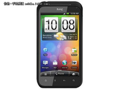 高端安卓旗舰智能机 HTC G11仅售2700元