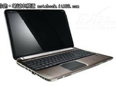 尼玛特供机子就是不同啊！！晒图！