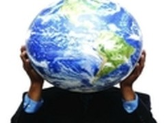 导航绝活 Garmin大众级导航仪nüvi50