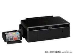 您还选连供吗？ 评爱普生“原装墨仓”