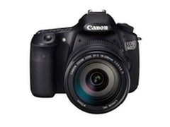 旋转屏单反机 佳能60D（18-135）仅8150