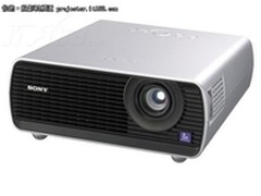 专业投影！索尼VPL-EX175特价促销7499