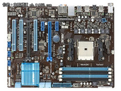 【成都】USB3.0超强性能华硕F1A55仅749