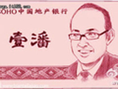 跪求显卡“潘一千”节后性价比显卡搜罗