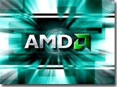 传AMD将于12月初推出首个28nm图形核心