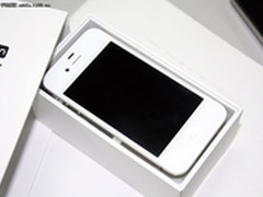 全面超越 iPhone4S/iPhone4拍照样张赏